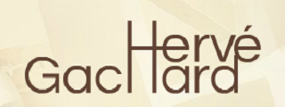 logo-herve-gachard